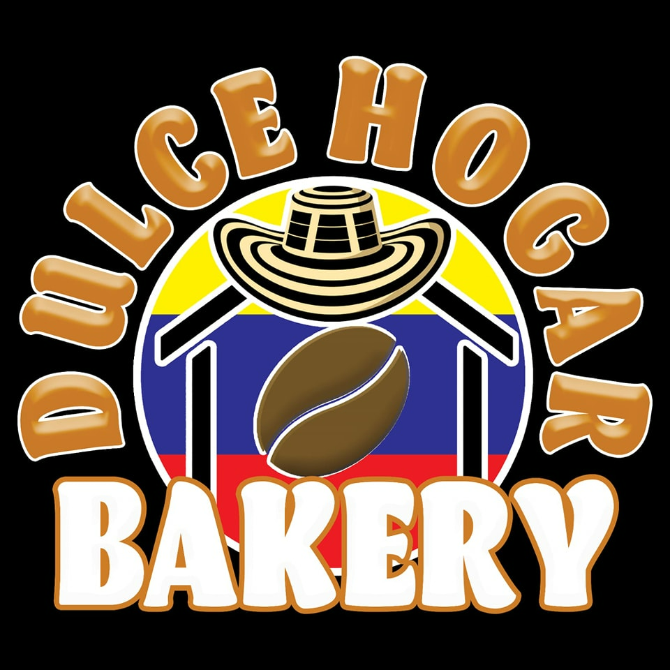 dulco hogar bakery located at 448 oliver street in north tonawanda, new york 14120