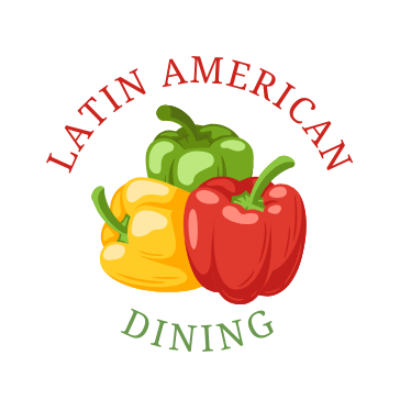 Latin American Dining - Celebrating Food, Culture, and Community
